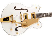 Gretsch G5422TG Electromatic SW Gretsch G5422TG Electromatic SW